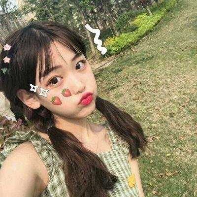 我们的所爱