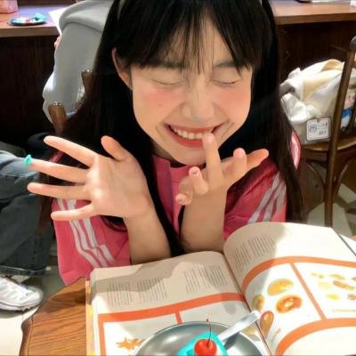 路人女主的养成方法第一季