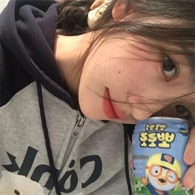 奶奶小姐