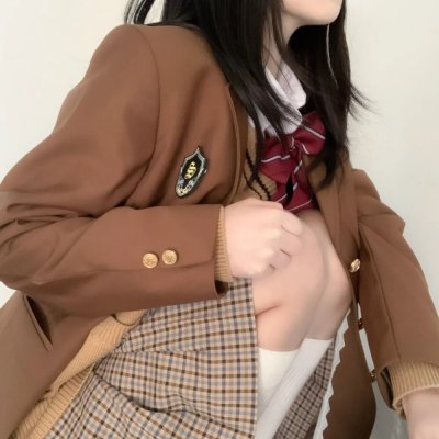 附身实验