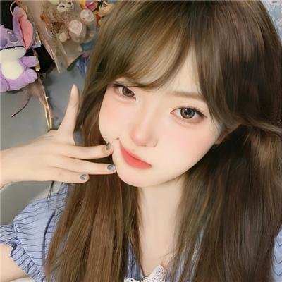 小恐龙全力出击