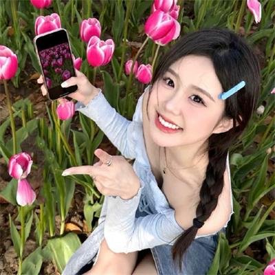 我心里的那家伙