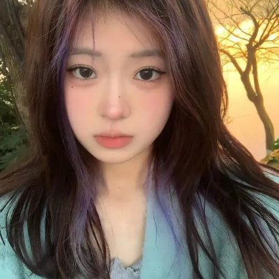 亨利先生的秘密