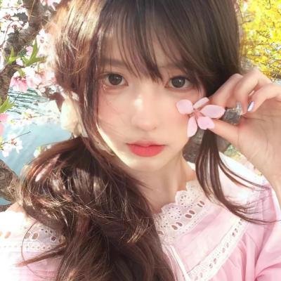 傲骨之战第四季
