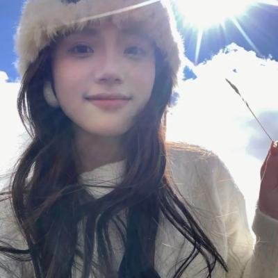 麻衣传奇
