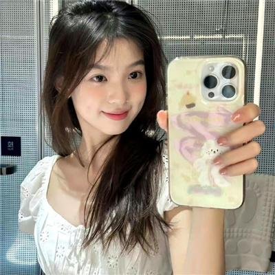 云上情歌