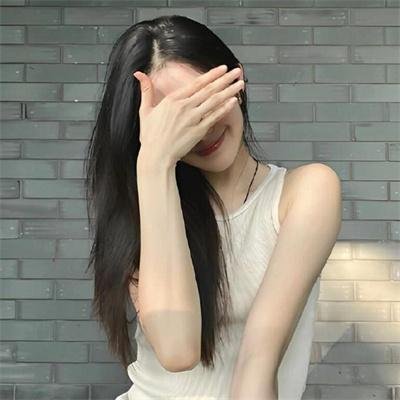 萌系男友是燃燃的橘色