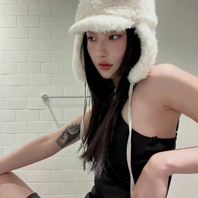 斯嘉丽小姐和公爵第三季