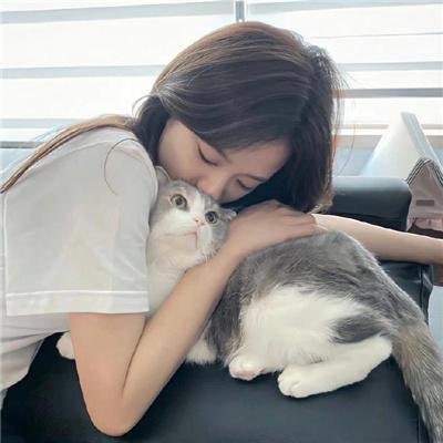 超级家长监护人