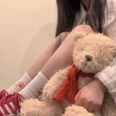 红尘