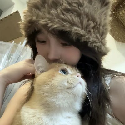 失落的天使